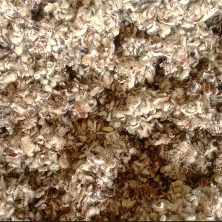 3_47b82d5bc3f6f0e7a619130f0be7