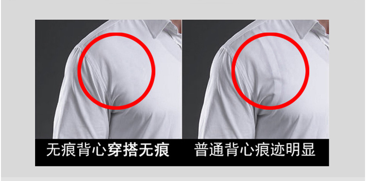 QQ图片20180412082322