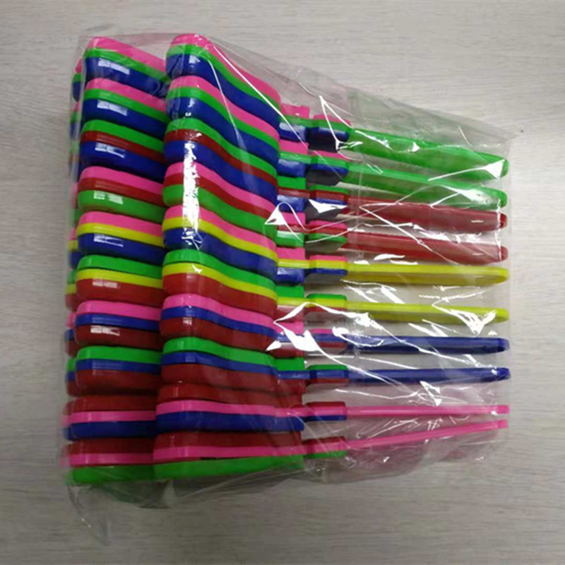 398171822803856455_副本