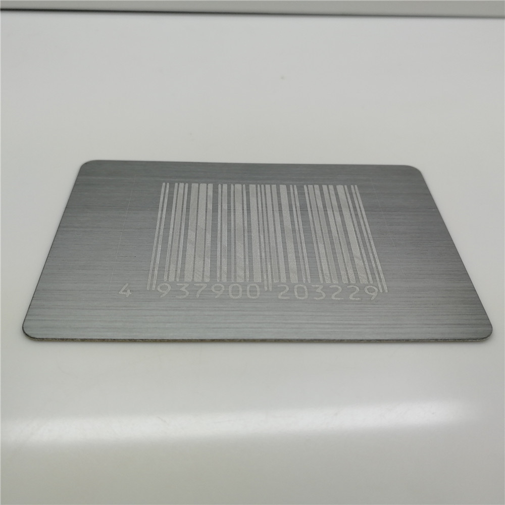 微信图片_20180721161027