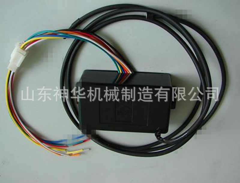 瓦斯红外线点火器,瓦斯红外线点火器技术,瓦斯红外线点火器功能