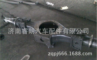 ��������˹̫������������И򚤣��И򚤿��� 1800/950 ��λ�Ҽ�