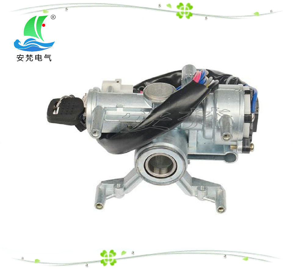 QQ圖片20170323151745 (3)_副本_副本22