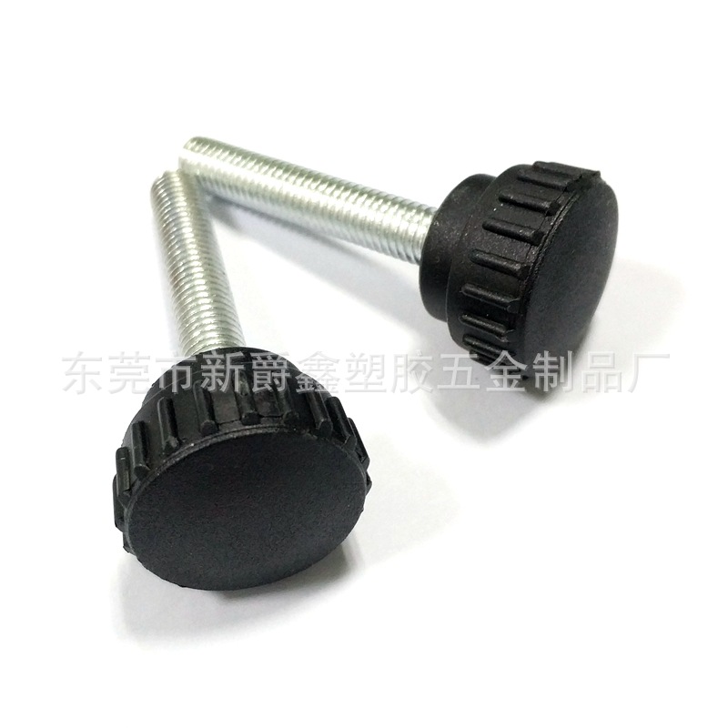 0F3FF34F0647DBB62C313D21B993F6