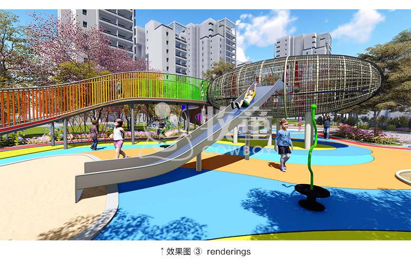 效果图3