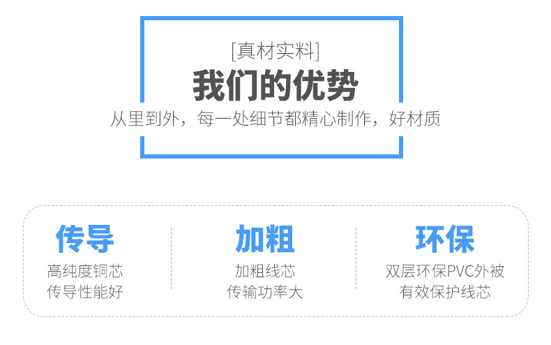 TB2nKiZXOGfF1Jjy0FjXXXZdVXa_!!