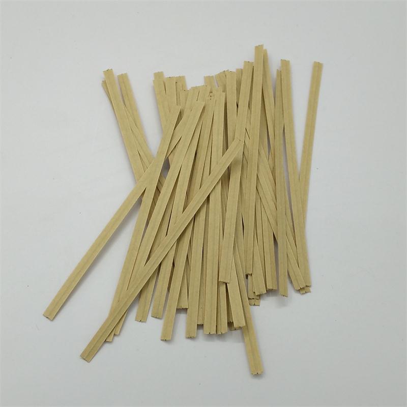 IMG_20181220_105851_看图王