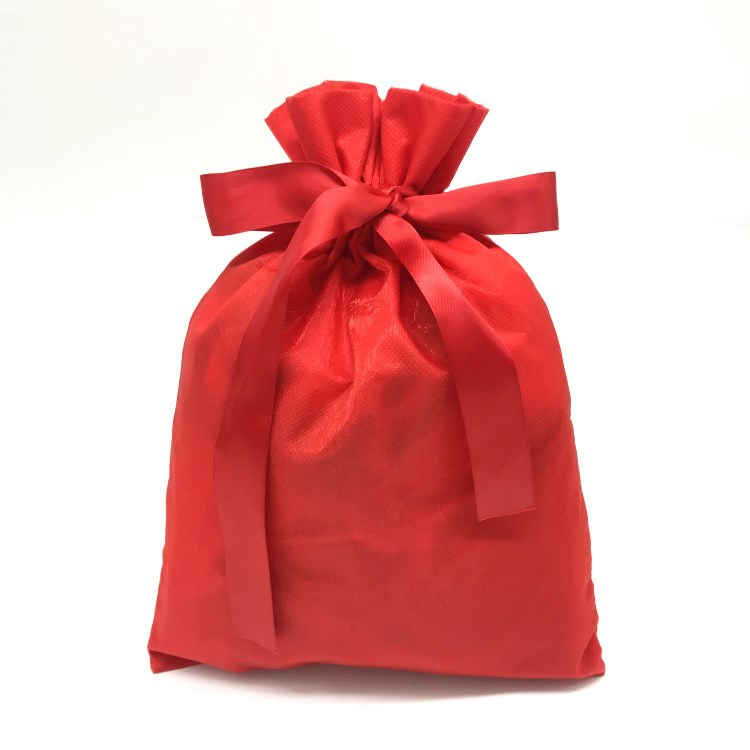 微信图片_20180903165945_副本