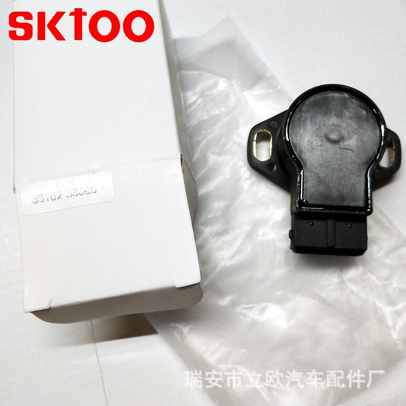 �����ִ�����������λ�ô�����3510233005 3510233000 3510232900