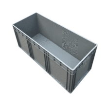 �S��ֱ�NPC������ �W�˳���̖������ �⏽1200*500*380mm���L�@��