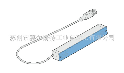 di-soric德国德硕瑞偏振镜BE 1-A130-POL-90