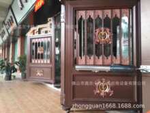 �����ر�ʽ�_�T�CF230K�o܉�Ҹ��ۯB�T�M��Ʒ�|늙C����늄�