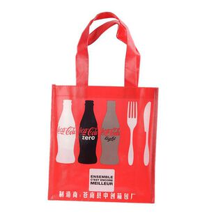 ���ƿɿڿɘ��o������ �޹����o������ ��Ĥ�� 10�����������