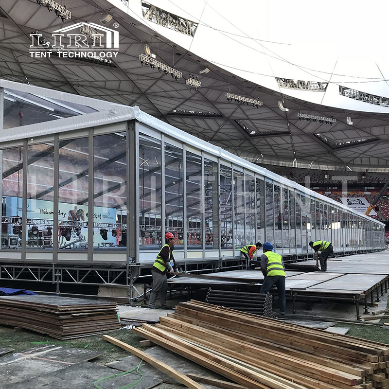 ����ݵ��񷿽��ּ�ƽ̨ϵͳ �ṩһվʽ���������ƽ̨�ذ�