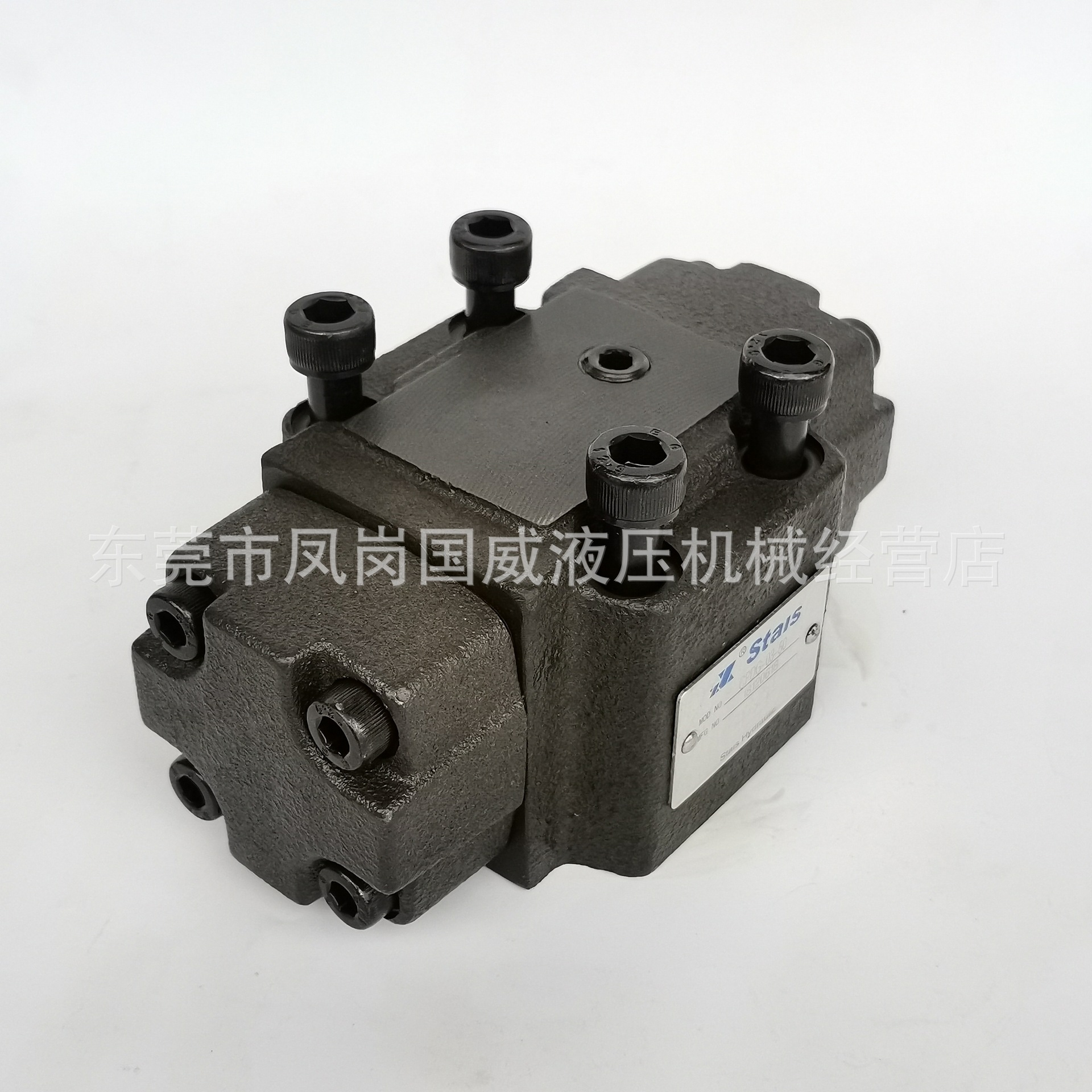 ̨��Ʒ��STAISҺ�ص��� ��ģ��CPDG-06 ��ѹ����ѹҺѹ��