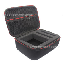 SFC�Α����CEVA���o�� �F؛������SNES�� Mini SFC�Α�C�ռ{��