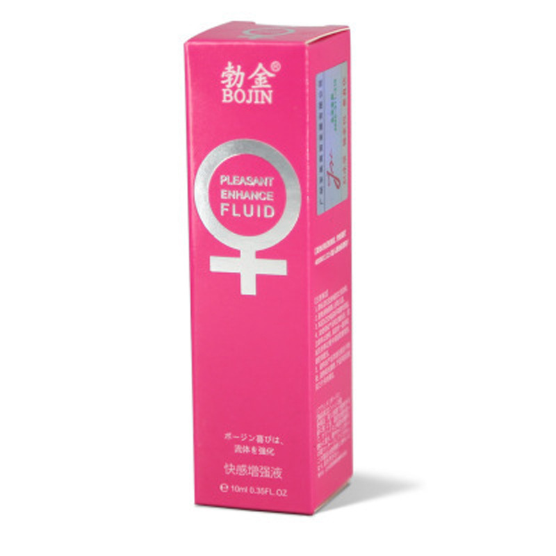 9088849451_1352962952