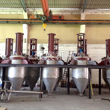 �������늳�ؓ�O���Ϸ����� ����ؓ�O�ߜ��������a�O�� ��ʽ�C