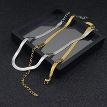 ؛Դ ��Ƭ��ɫ��ɫ�i朶��朲�����l �r��ǰ�l�i朲���ɫ