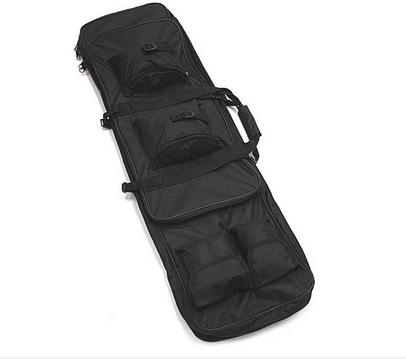 Nuevo Amazon 85cm 1 M 120cm niño y madre bolsa ejército ventilador pesca bolsa táctica mochila deportes al aire libre