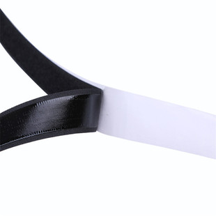 ��Ӻڰױ��zħ�g�N��ĸ�N���T�������ճ�ێ���ë�N���z38mm���N