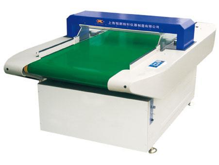 u=4253293207,4073970674&fm