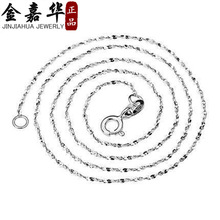 ���|Ů��Ů �̿� �i��� ��y�n����Ʒ ��� �M��������l