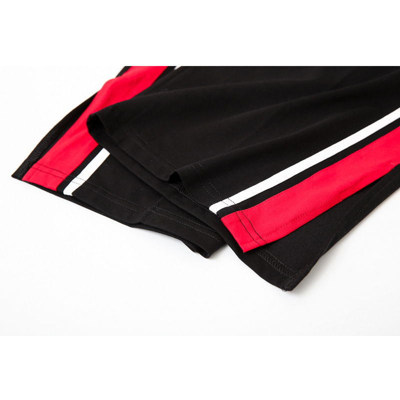 Costume femme en Coton - Ref 3333721 Image 5