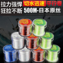 ���~�º���~��·����500�����������hͶ��ធ��;��O��Ʒ���l