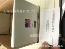 ����EDCO��հl�������PPSF750*35��3/4ȫ��ԭ�b��Ʒ��؛