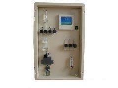 HAD-01硅酸根检测仪