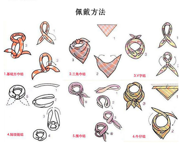 TB2N7OCJNGYBuNjy0FnXXX5lpXa_!!