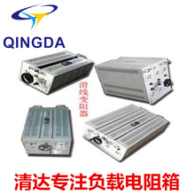 ����ʽ׃���� ����׃���� 1500V 0.5A 200K Դ�^�S��