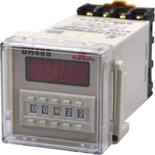 JSS-11B静态时间继电器  |ru