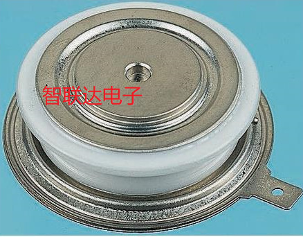 供应  MEDL 整流二极管 DRD520T08