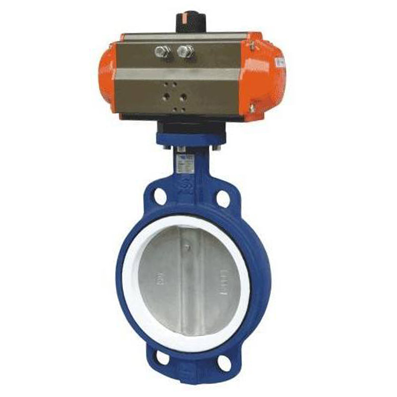 �Լ�ʽ�ķ�����_�ֶ��Լ�ʽ�ķ�����D71F46-16RL�����ķ���Ч