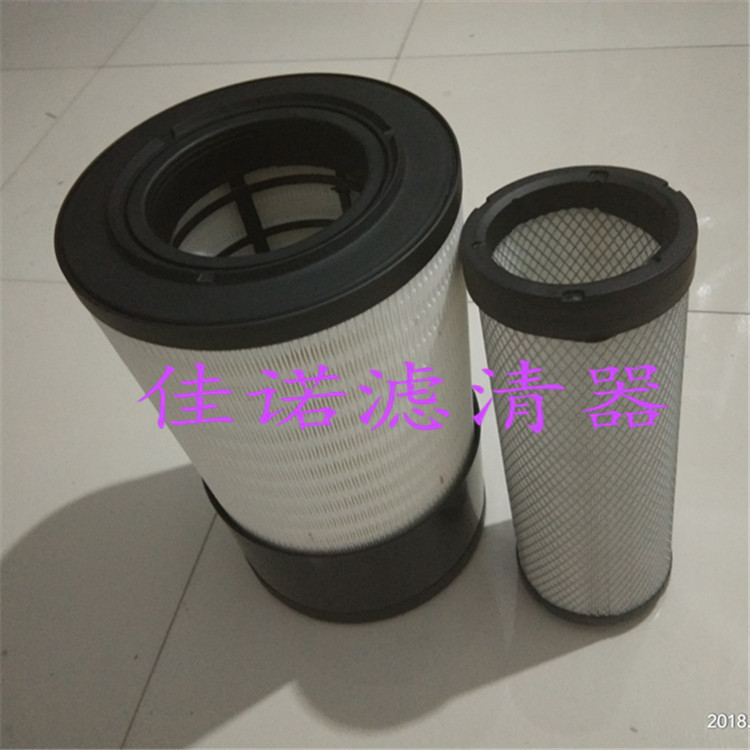 QQ图片20180511203556