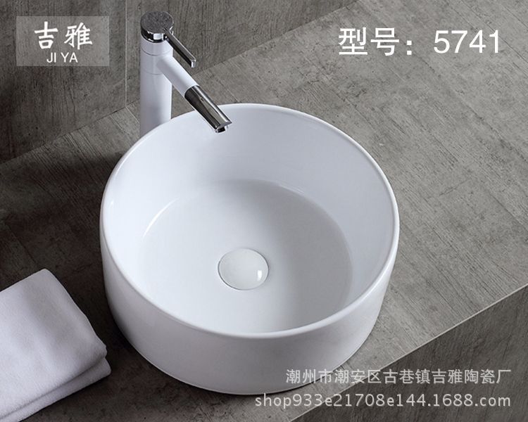 TB2B060spXXXXaWXXXXXXXXXXXX_!!