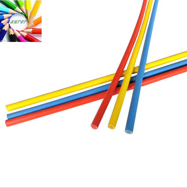 东莞市纤维管生产厂家大量供应纤维管