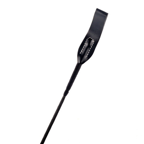 Training Supplies for Dogs, including Dog Whip, Pet Training Tools, Dog Training Staff, Training Whip, Training Supplies, Numbing Stick, Dog Training Device, Training Staff