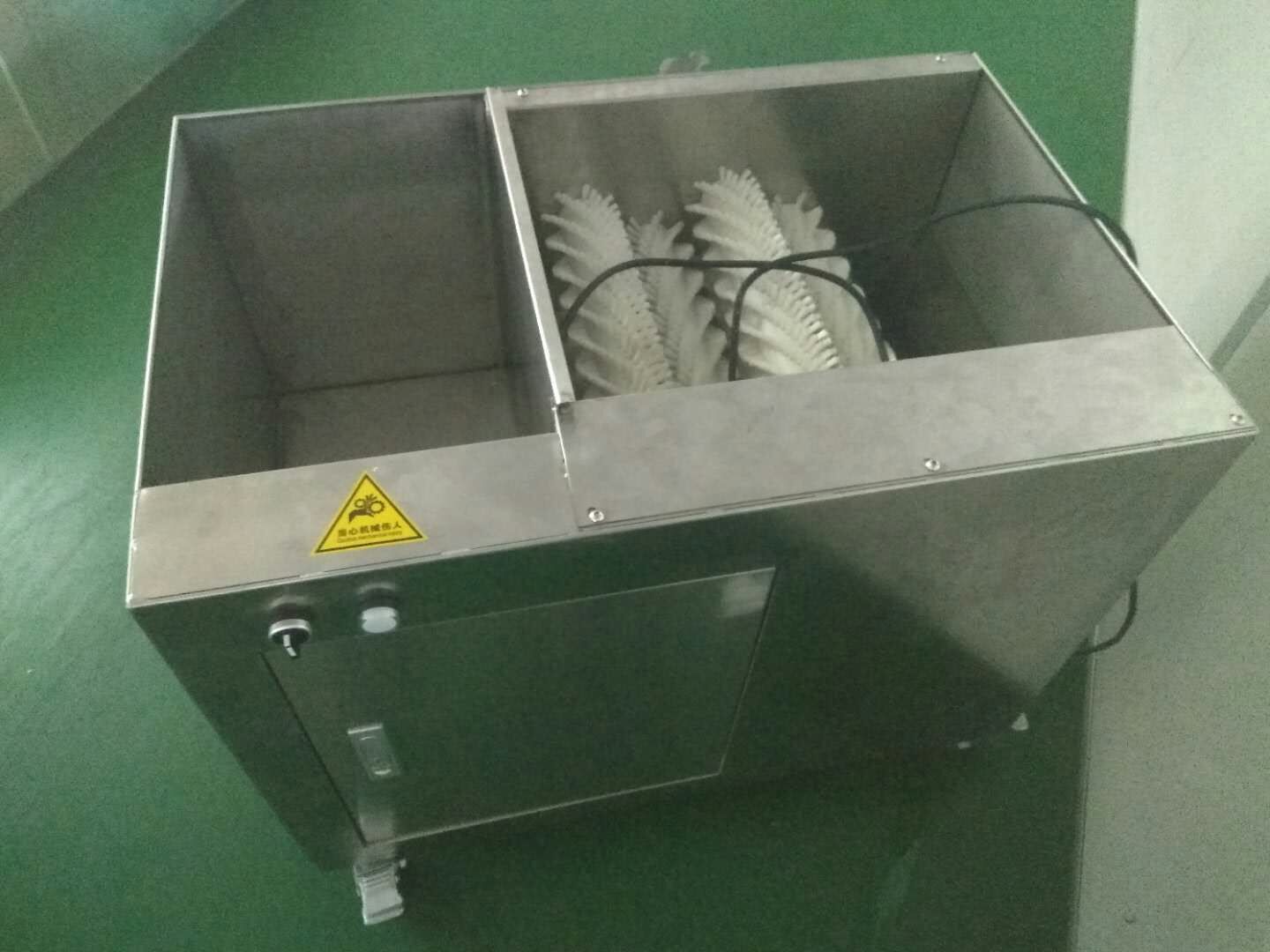 小龙虾清洗机全国发货可租可买由自由洽谈