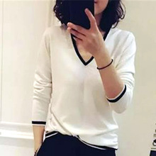 19�ﶬ�¿���q��ŮV�I�̿����^����ײɫ�L��ë�´�aᘿ������