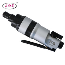���u128����ݽz�� �L�����a�S�� �ٶȿ�Ч�ʸ� ľ�����Ú�ӹ���