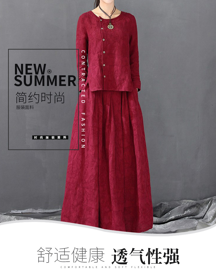 詳情頁(yè)-恢復(fù)的_01