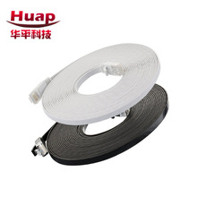 ���ƽ���~�W�j���� CAT6�W�� ���Ʒ�W�� 1��