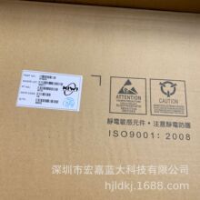 KP41661SGA KP41663SGA SOP-8 KIWI����΢ ����ȫ��ԭװоƬ