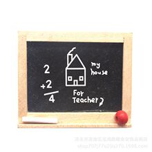 dollhouse��������� ����ģ�� ΢���^�[�� С����� ����С�ڰ�