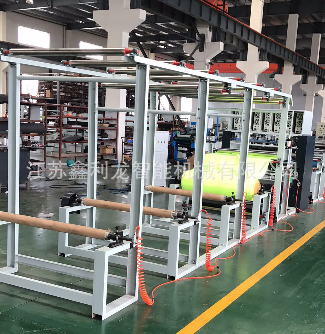 微信图片_20180317095632