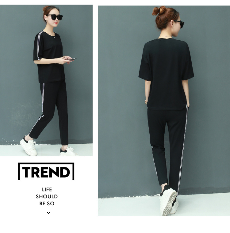 Costume femme en Coton - Ref 3335441 Image 33