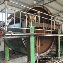 �����ӹ��O�佛�N�̣� �V���U���켈�C���켈�C�r����I